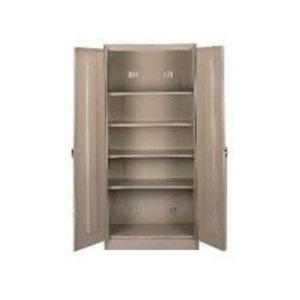Cabinets Storage
